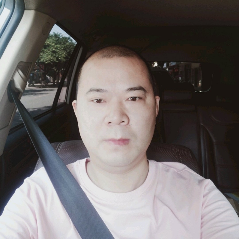 来路的第一张照片--广汉中老年相亲网