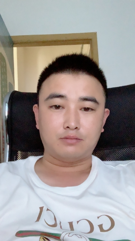 果子的第二张照片--广汉中老年相亲网